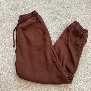 Zara Sweatpants